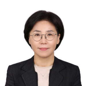 Picture of 민선홍