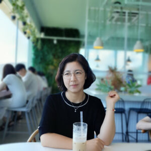 Picture of 민주홍