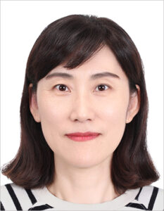 Picture of 김연화 