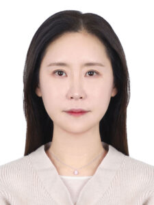 Picture of 문소정 