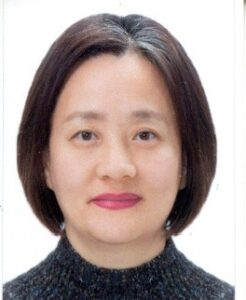 Picture of 이은희