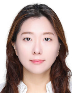 Picture of 이유리 