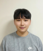 Picture of 권순호 